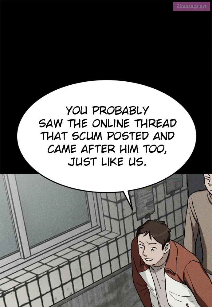 Loser Coin Mangakakalot X Chapter 7 Page 52