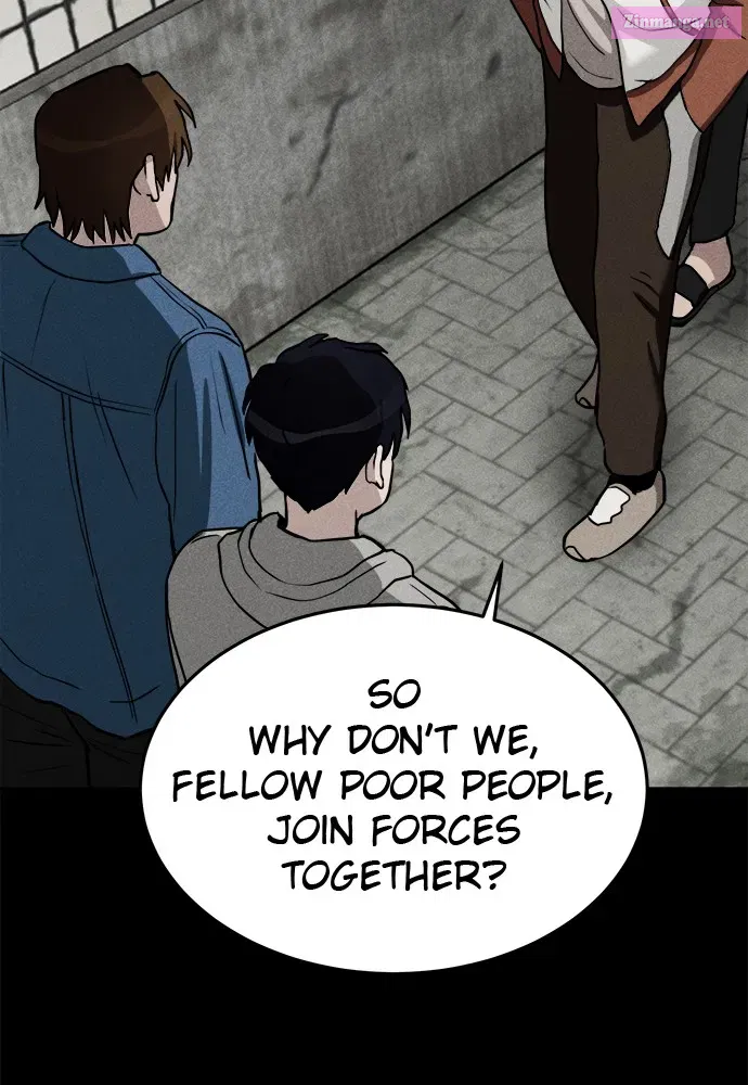 Loser Coin Mangakakalot X Chapter 7 Page 53