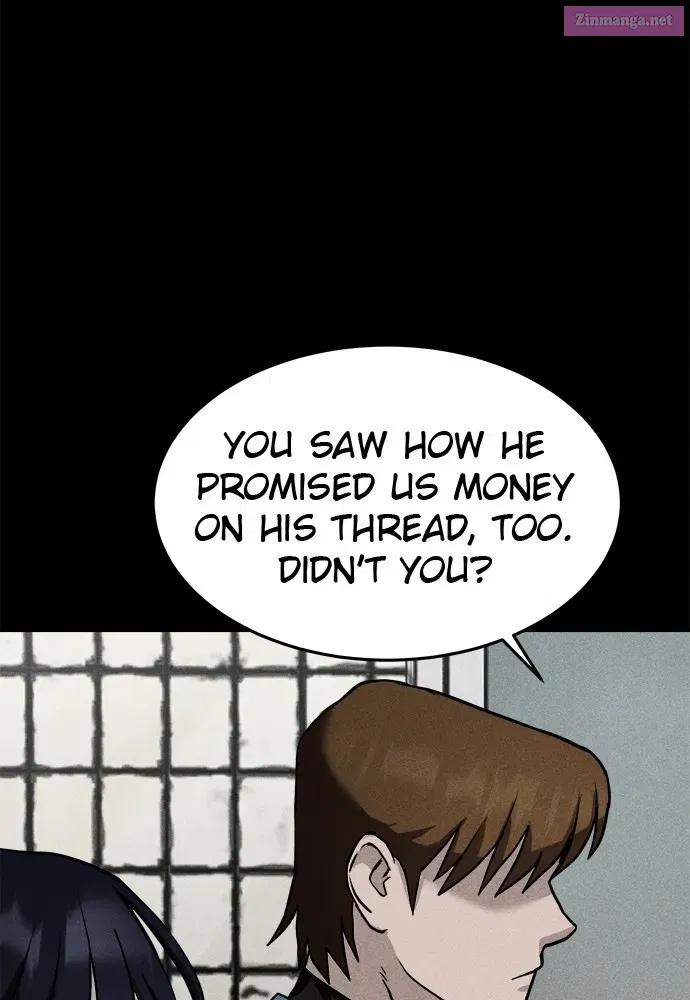 Loser Coin Mangakakalot X Chapter 7 Page 54