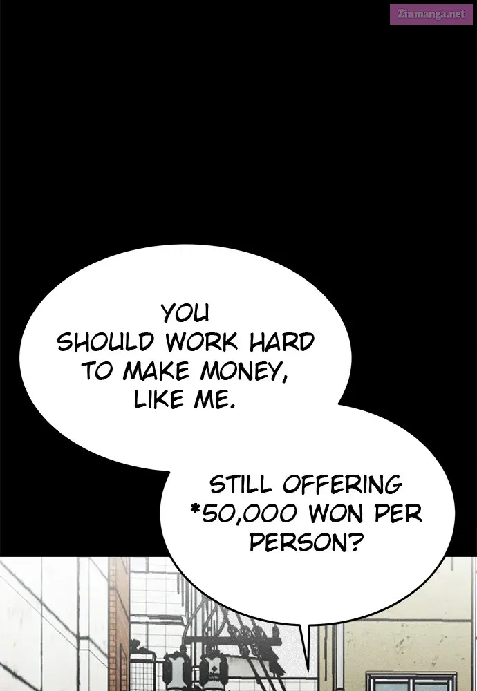 Loser Coin Mangakakalot X Chapter 7 Page 66