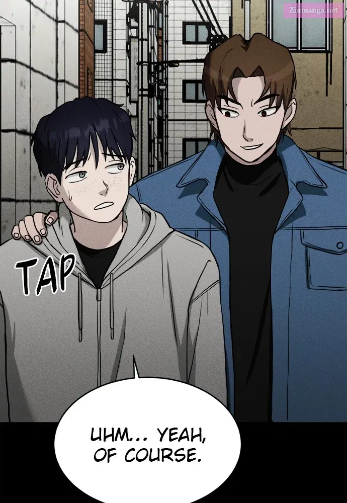 Loser Coin Mangakakalot X Chapter 7 Page 67