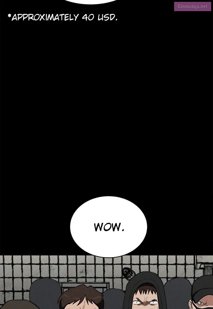 Loser Coin Mangakakalot X Chapter 7 Page 68