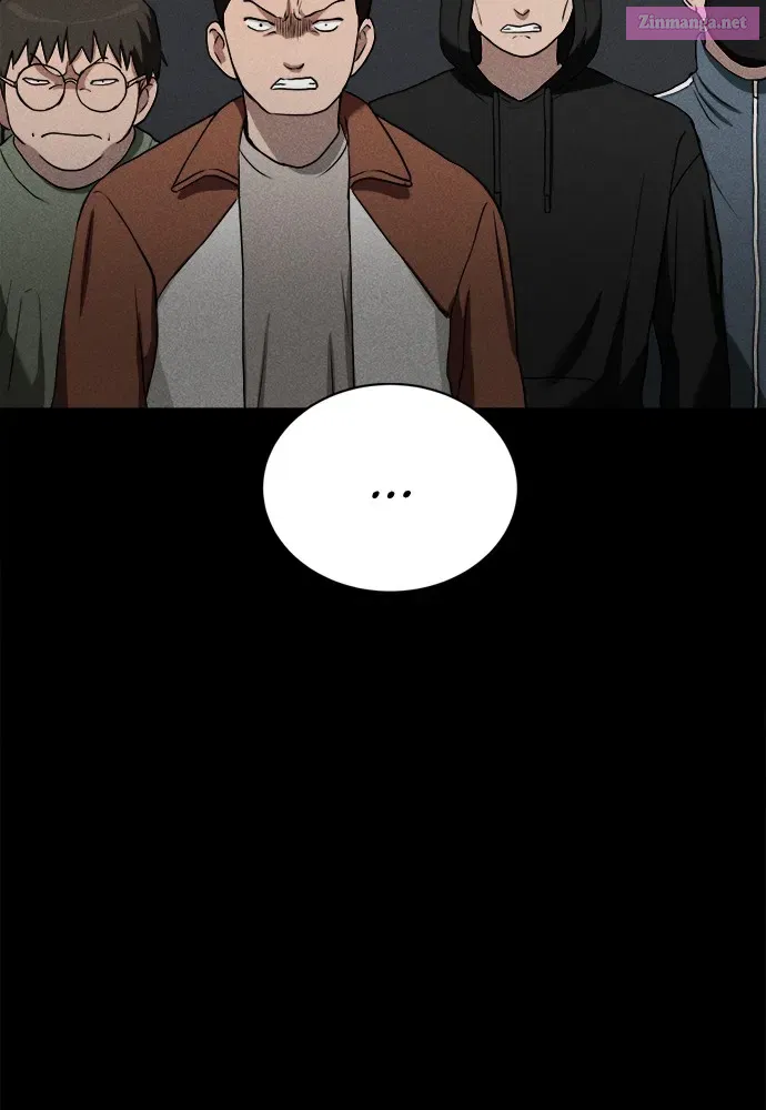 Loser Coin Mangakakalot X Chapter 7 Page 69