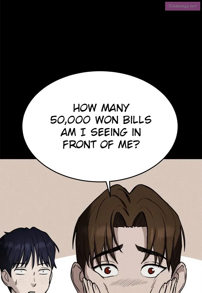 Loser Coin Mangakakalot X Chapter 7 Page 70