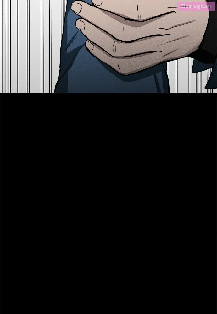 Loser Coin Mangakakalot X Chapter 7 Page 61