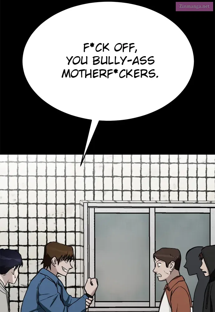 Loser Coin Mangakakalot X Chapter 7 Page 62