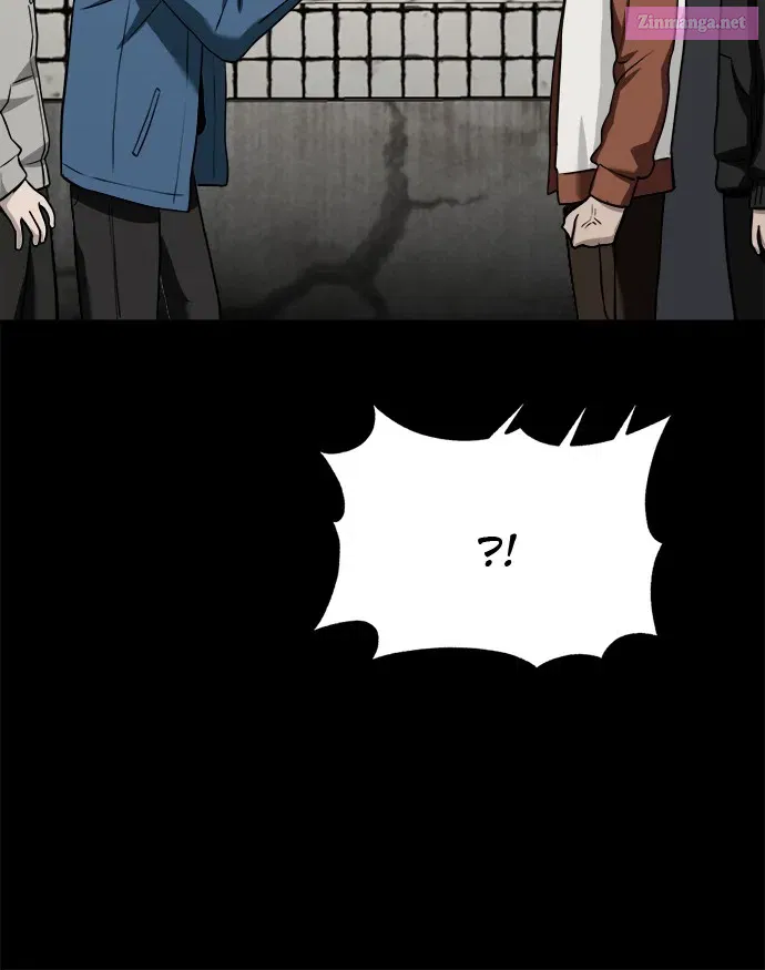 Loser Coin Mangakakalot X Chapter 7 Page 63