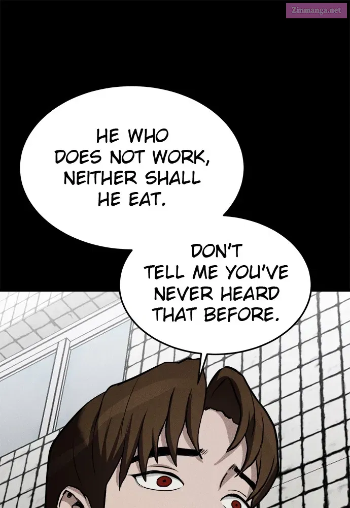 Loser Coin Mangakakalot X Chapter 7 Page 64
