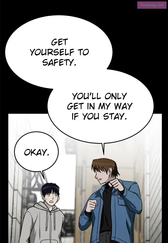 Loser Coin Mangakakalot X Chapter 7 Page 76