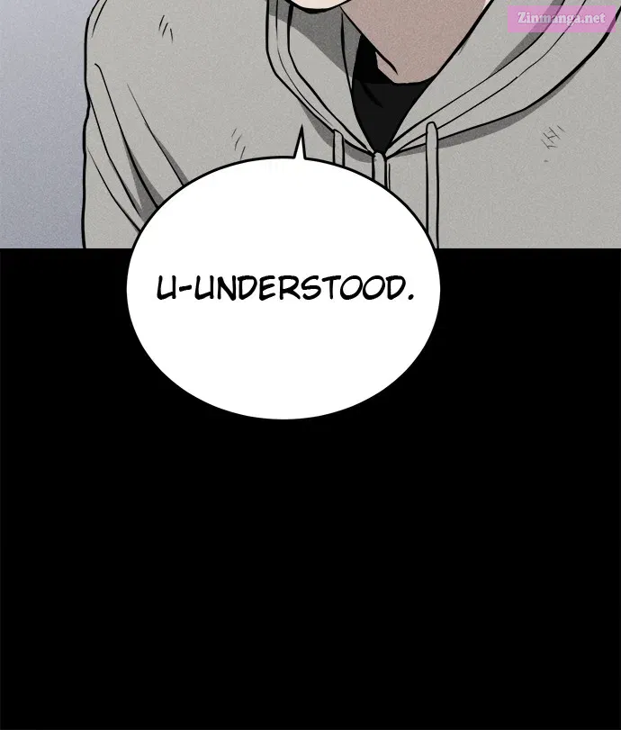 Loser Coin Mangakakalot X Chapter 7 Page 80