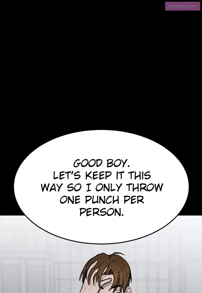 Loser Coin Mangakakalot X Chapter 7 Page 8