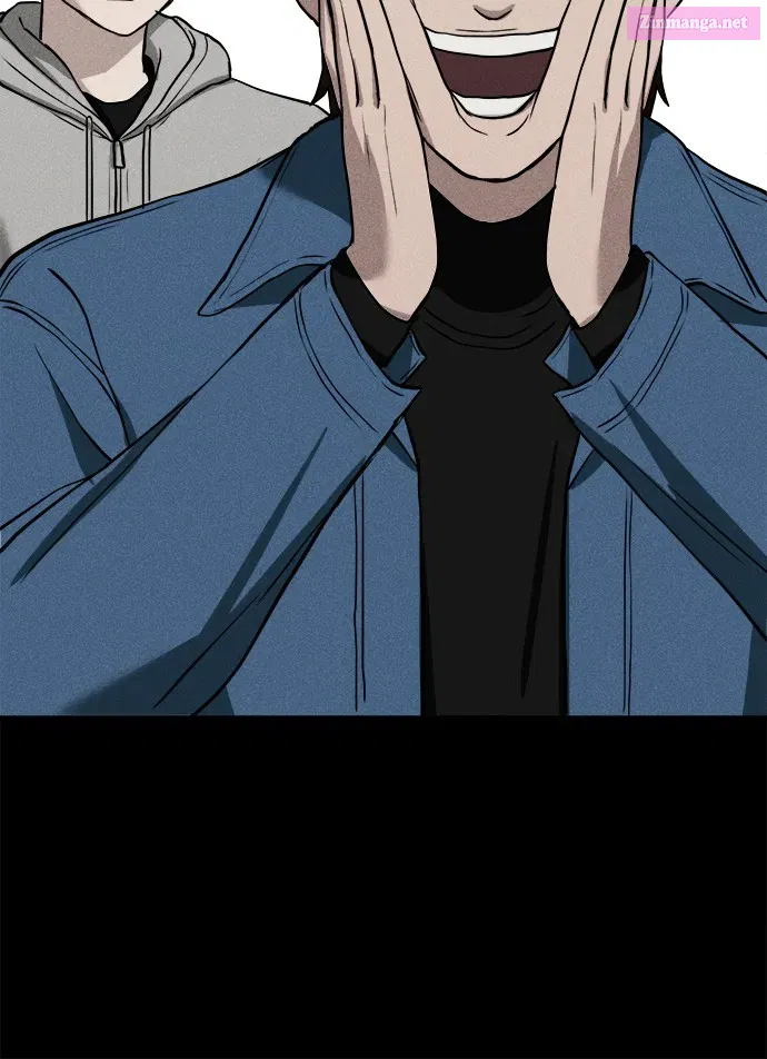 Loser Coin Mangakakalot X Chapter 7 Page 71