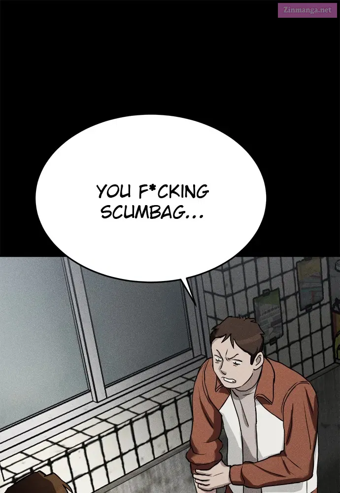 Loser Coin Mangakakalot X Chapter 7 Page 72
