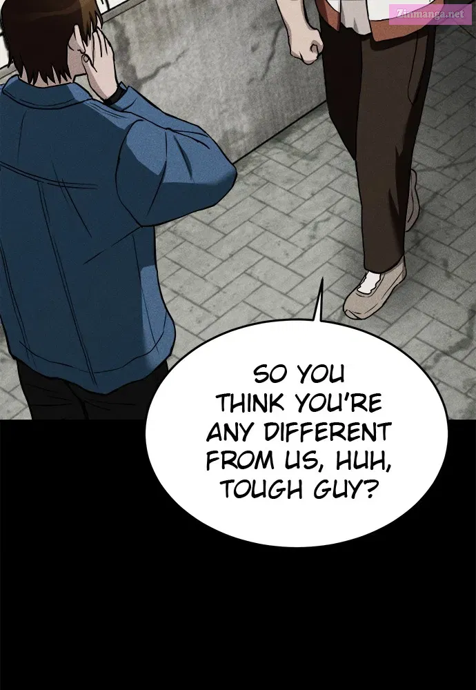 Loser Coin Mangakakalot X Chapter 7 Page 73