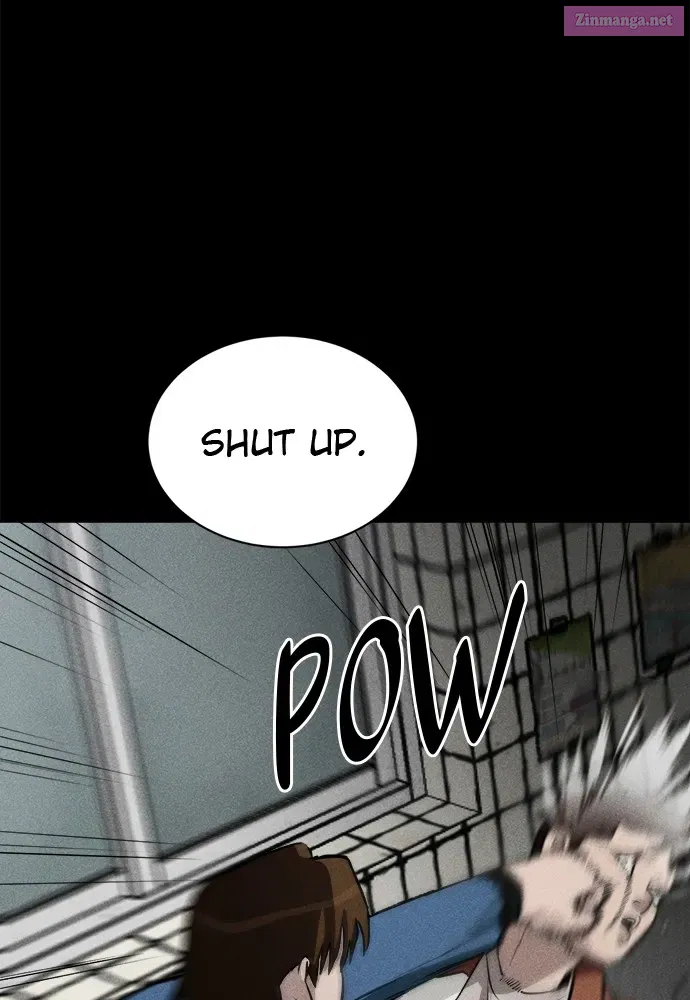 Loser Coin Mangakakalot X Chapter 7 Page 74