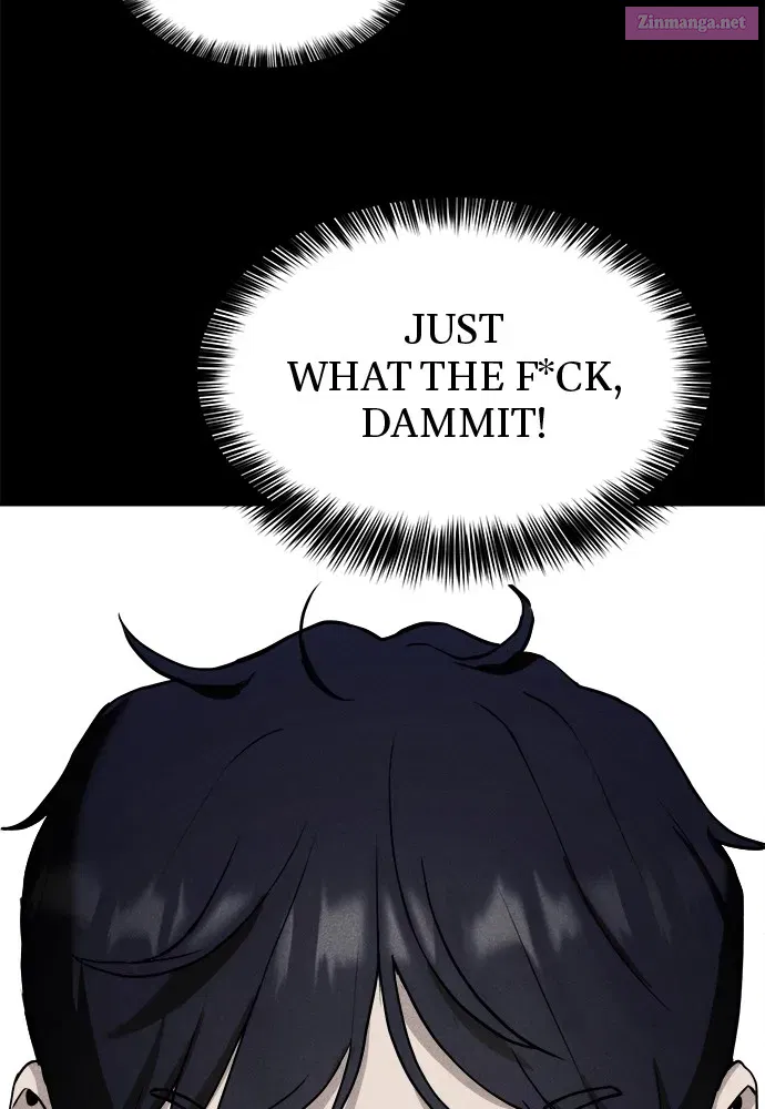 Loser Coin Mangakakalot X Chapter 7 Page 88