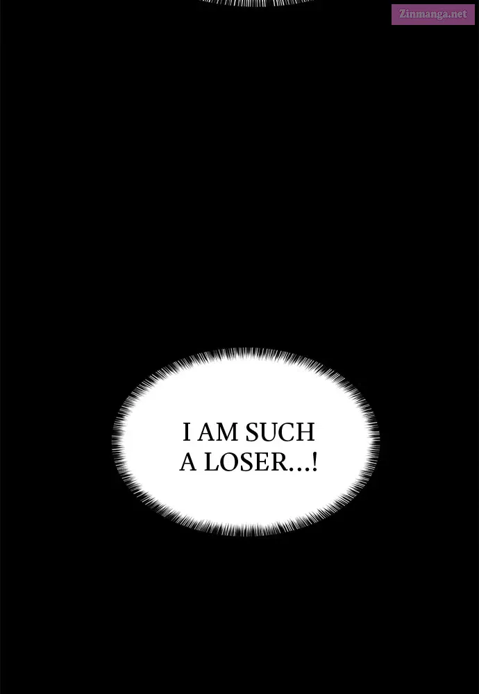 Loser Coin Mangakakalot X Chapter 7 Page 90