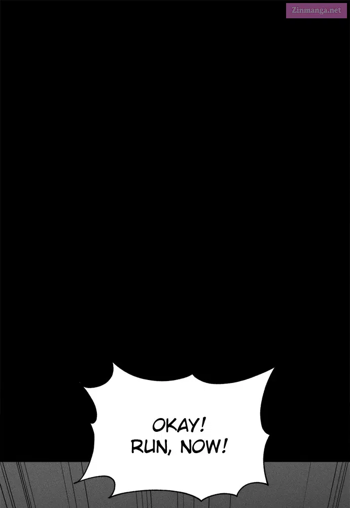 Loser Coin Mangakakalot X Chapter 7 Page 81