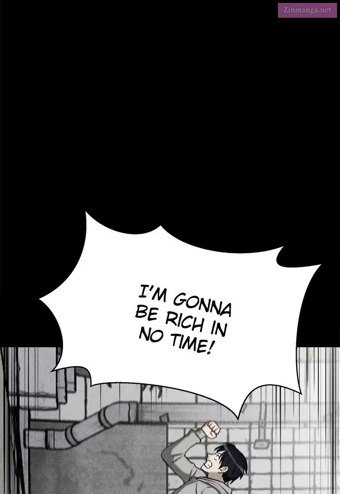 Loser Coin Mangakakalot X Chapter 7 Page 84