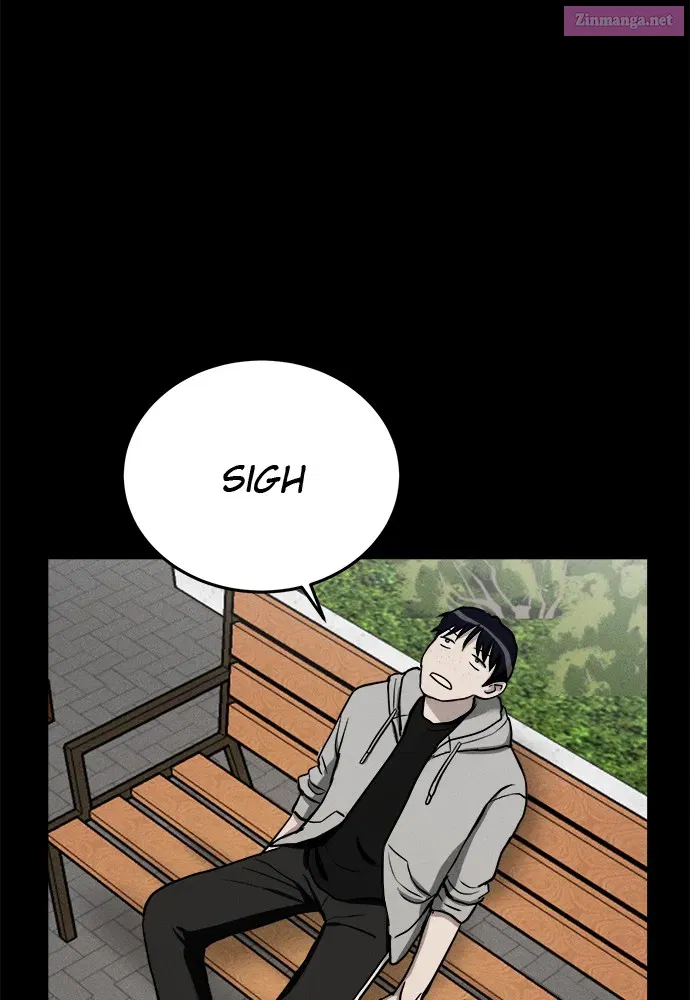 Loser Coin Mangakakalot X Chapter 7 Page 96