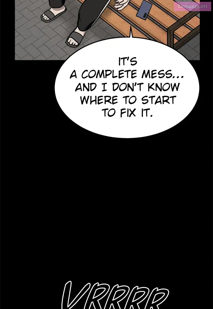 Loser Coin Mangakakalot X Chapter 7 Page 97