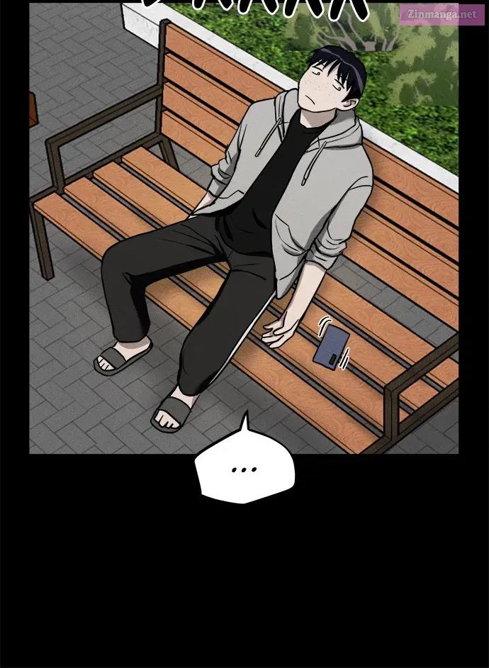 Loser Coin Mangakakalot X Chapter 7 Page 98
