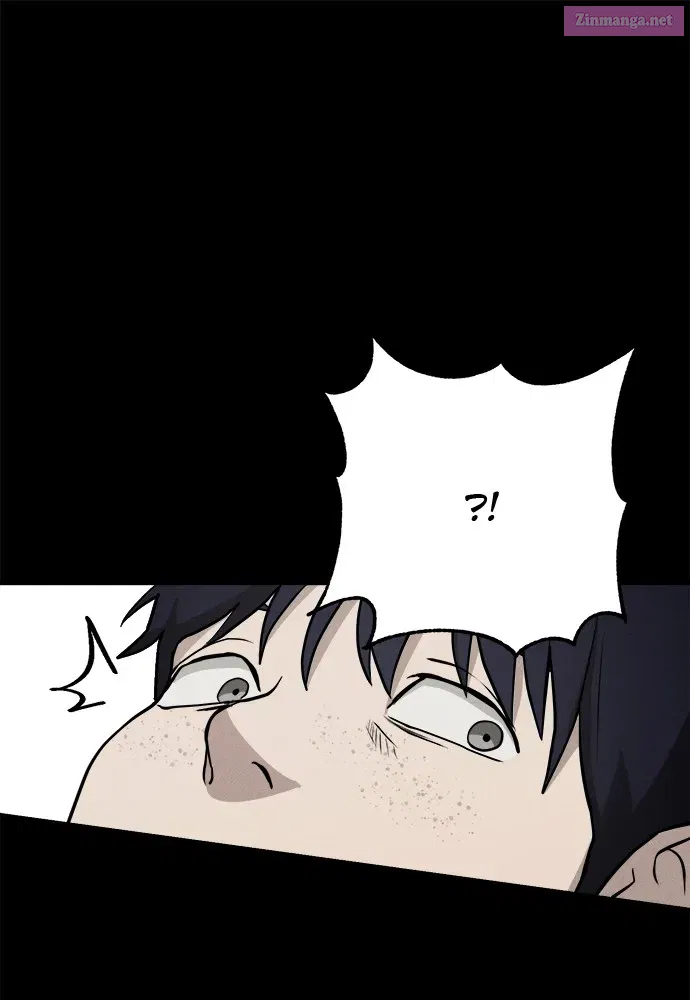 Loser Coin Mangakakalot X Chapter 7 Page 99