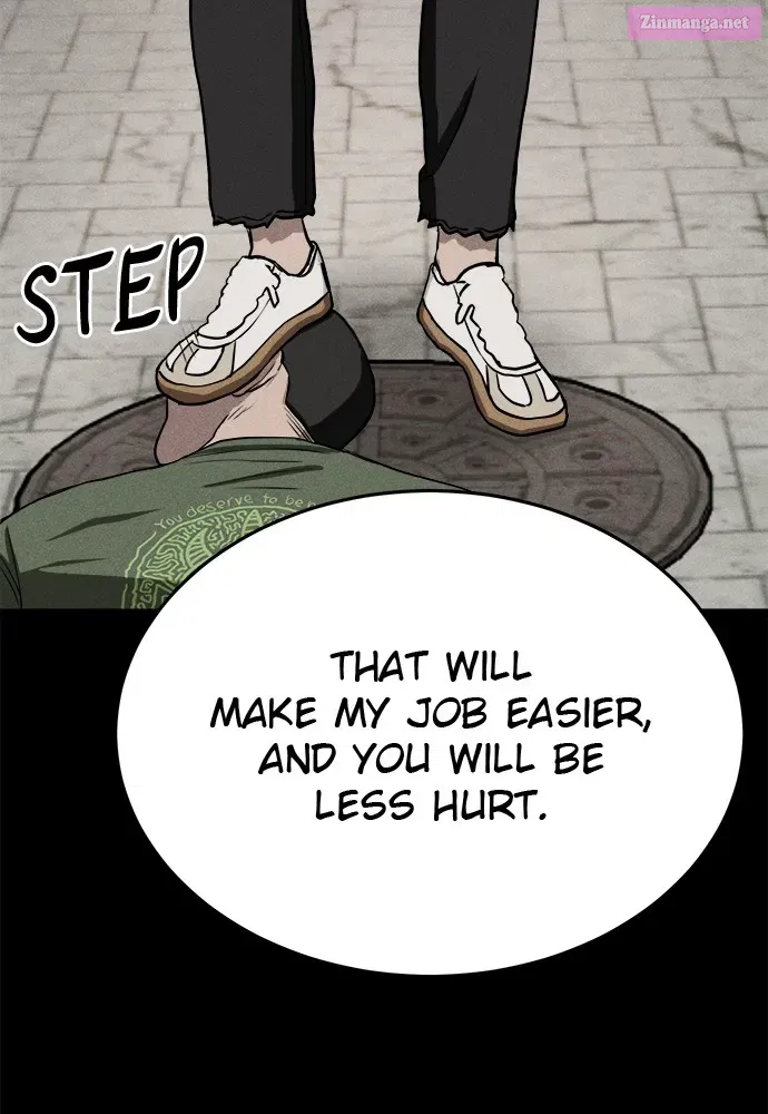 Loser Coin Mangakakalot X Chapter 7 Page 10