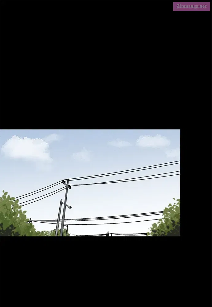 Loser Coin Mangakakalot X Chapter 7 Page 92