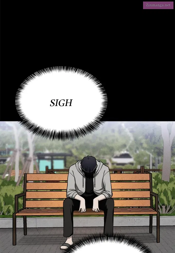 Loser Coin Mangakakalot X Chapter 7 Page 93