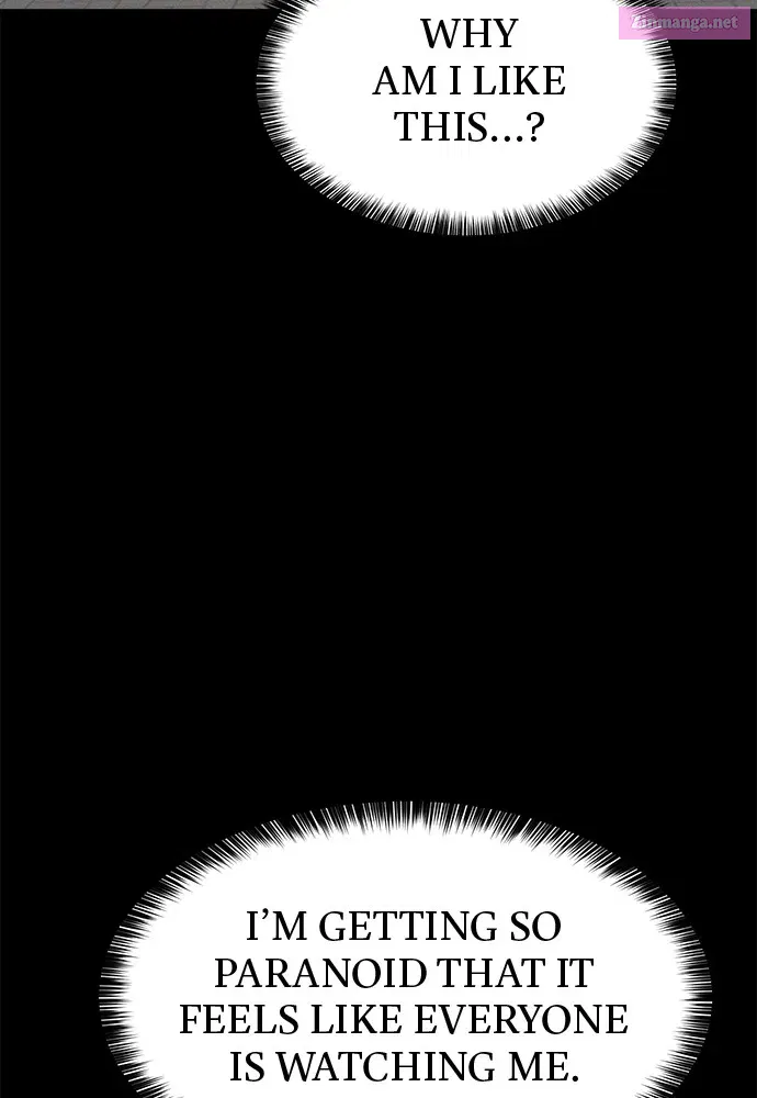 Loser Coin Mangakakalot X Chapter 7 Page 94