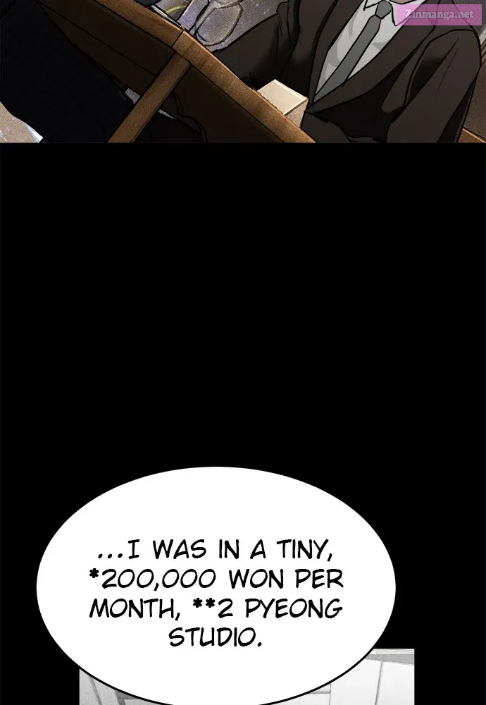 Loser Coin Mangakakalot X Chapter 1 Page 15