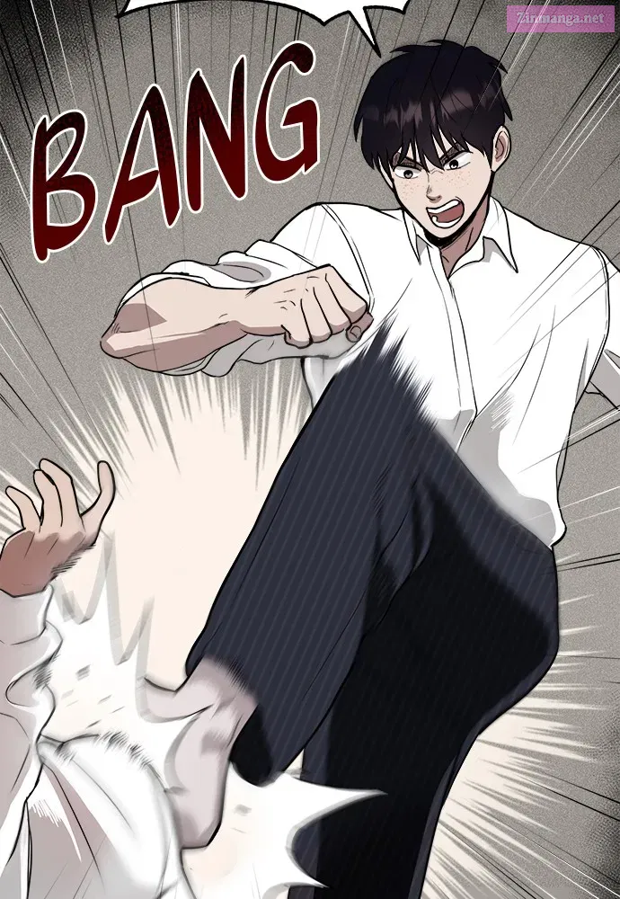 Loser Coin Mangakakalot X Chapter 1 Page 141