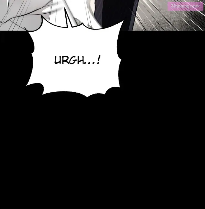 Loser Coin Mangakakalot X Chapter 1 Page 142