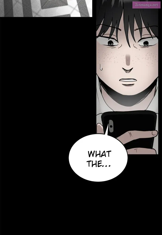 Loser Coin Mangakakalot X Chapter 1 Page 144