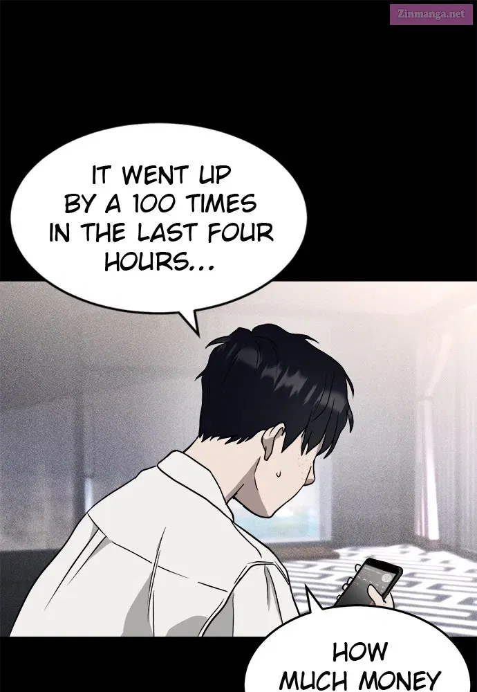 Loser Coin Mangakakalot X Chapter 1 Page 148