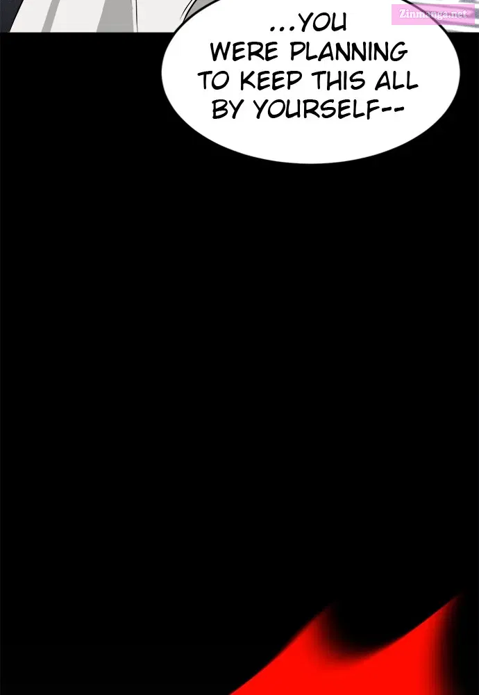 Loser Coin Mangakakalot X Chapter 1 Page 150