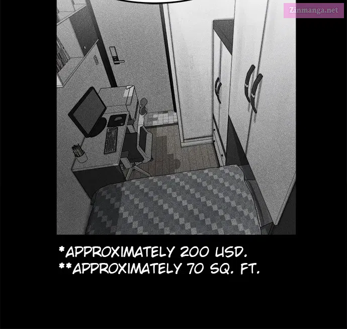 Loser Coin Mangakakalot X Chapter 1 Page 16