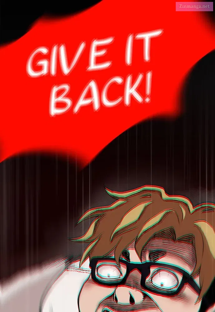 Loser Coin Mangakakalot X Chapter 1 Page 151