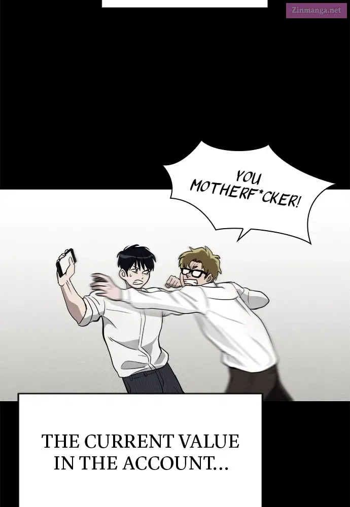 Loser Coin Mangakakalot X Chapter 1 Page 155