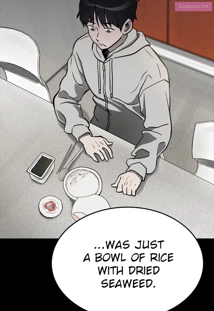 Loser Coin Mangakakalot X Chapter 1 Page 19