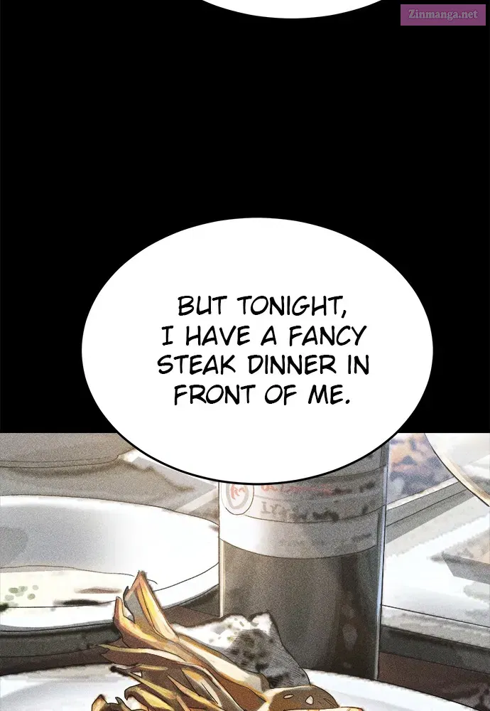 Loser Coin Mangakakalot X Chapter 1 Page 20