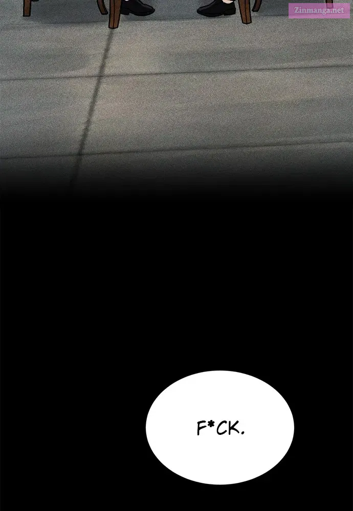 Loser Coin Mangakakalot X Chapter 1 Page 11