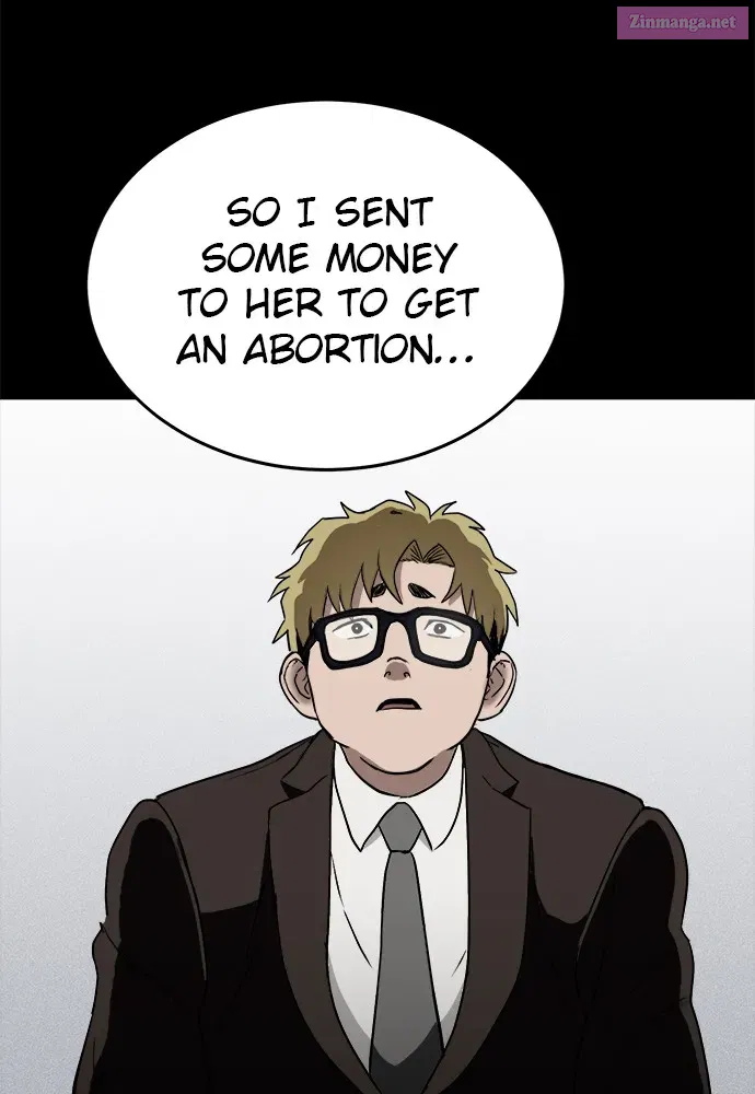 Loser Coin Mangakakalot X Chapter 1 Page 101