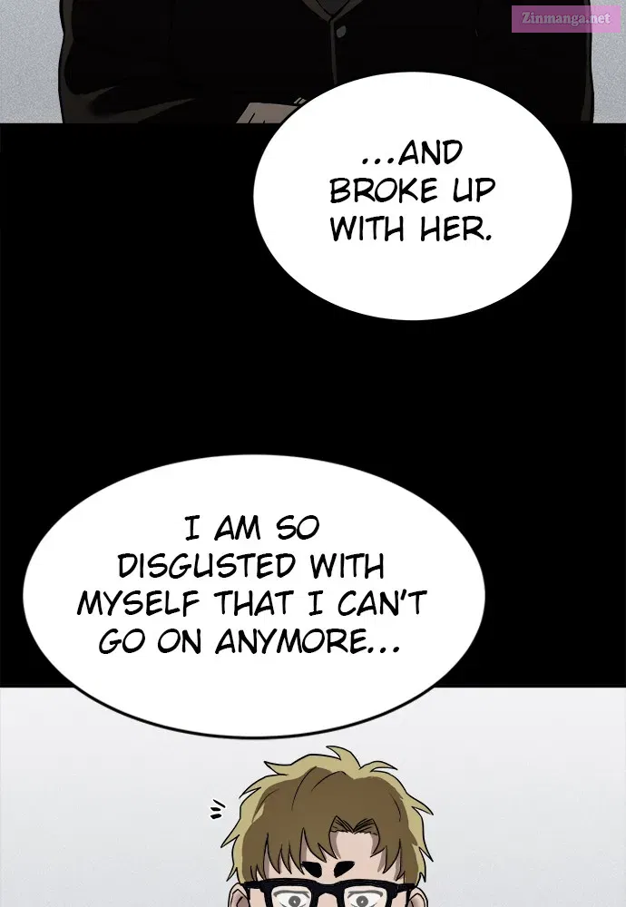 Loser Coin Mangakakalot X Chapter 1 Page 102