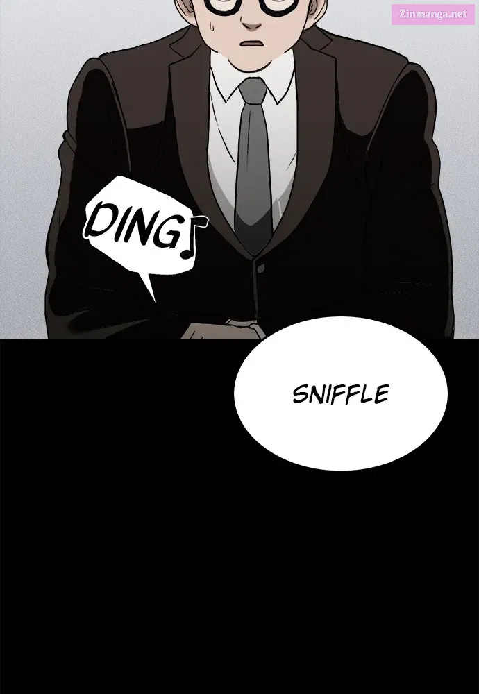 Loser Coin Mangakakalot X Chapter 1 Page 103