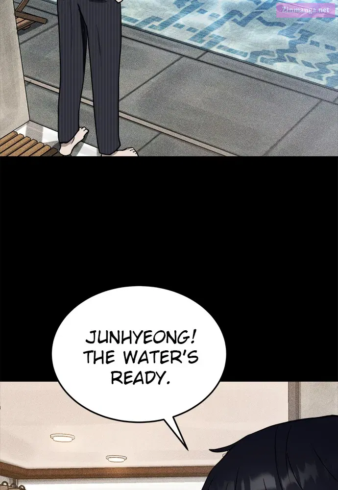Loser Coin Mangakakalot X Chapter 1 Page 108