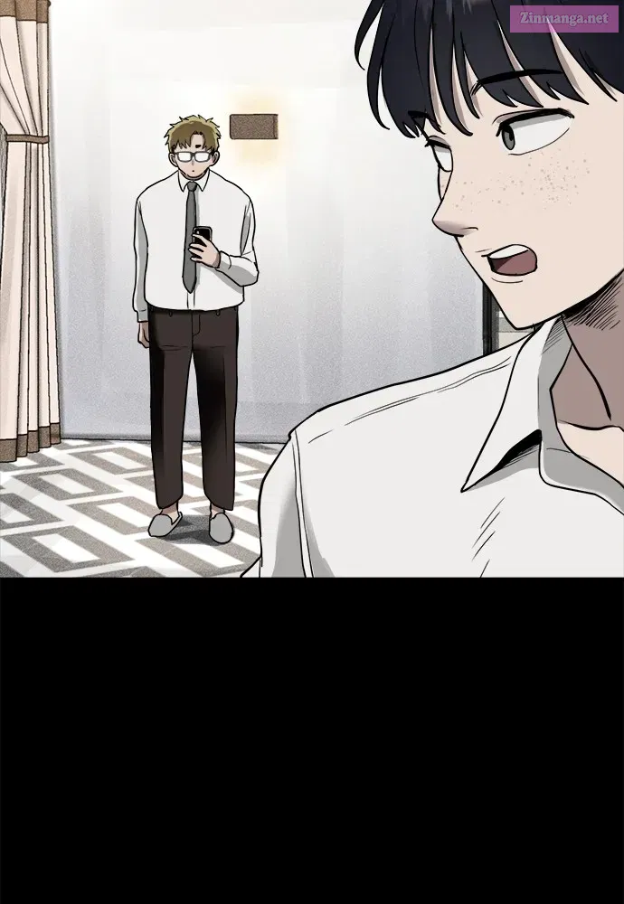 Loser Coin Mangakakalot X Chapter 1 Page 109