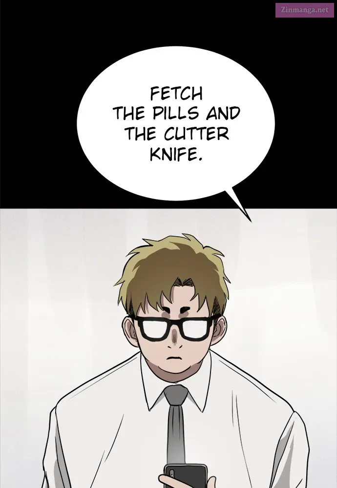 Loser Coin Mangakakalot X Chapter 1 Page 110