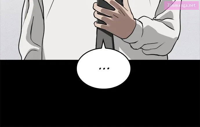 Loser Coin Mangakakalot X Chapter 1 Page 111